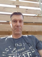 Jeroen Caspers