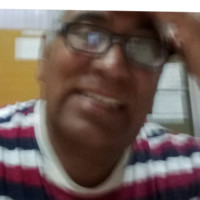 Rodolfo Camargo