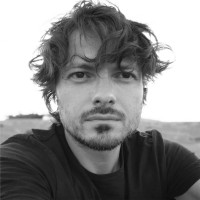 Paolo Cinalli