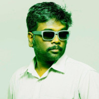 SENTHIL KUMAR
