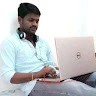 Venkatesh Gudepu