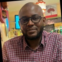 Abubakar-Sadiq Shehu