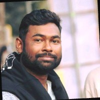 Sukanta Sarkar