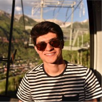 Hamza Akyıldız