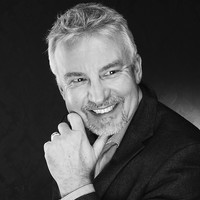 Peter Korber