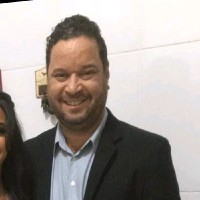 Carlos Mafra De Souza