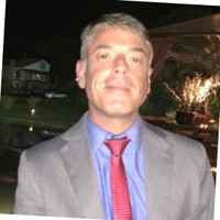 Sergio Aringhieri Vianna Júnior