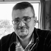 Cornel Janse Van Rensburg (Graddipprofpracohs, Gradnzism)