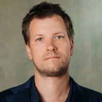 Artem Khavanov, Phd