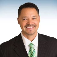 Howie Ross