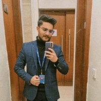 Girdhar Jaiswal