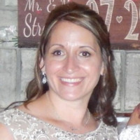 Michelle Ferry
