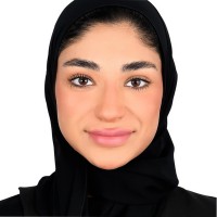 Shaikha Asad