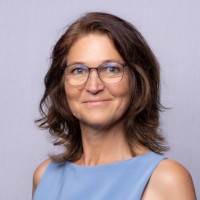 Andrea Schiller