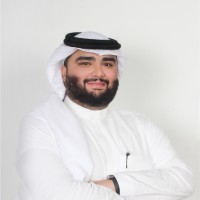 Mohammed Yousif Attiah