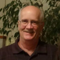 Terry glaser