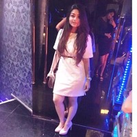 Disha Mehta