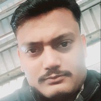 Dharmendra Singh