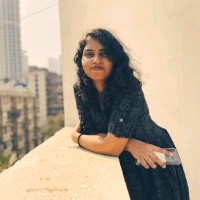 Priyanka Shetye