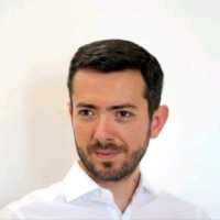 Davide Brunelli