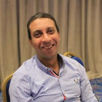 Ahmed Korim