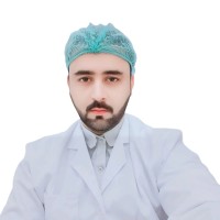 MUHAMMAD HAMMAD ABBAS