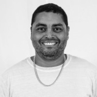 Edson Ribeiro Castro