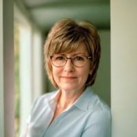 Sharon Myscofski