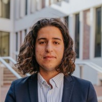 Eli Abramson