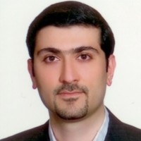 Peyman A.