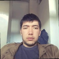 Abdulaziz Samijonov
