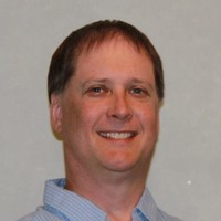 Scott Miller