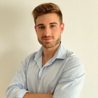 Javier Fuertes
