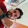 Sanjay Namdev