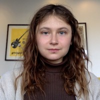 Esther Levy