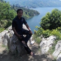 Subur Wibowo Ardi