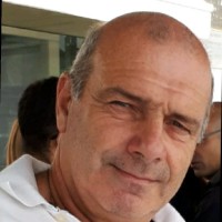 Aldo Sartori