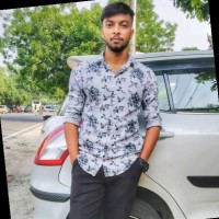 Akash Chauhan