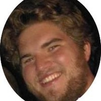 Kolby Leeper