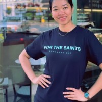 Marianette del Prado