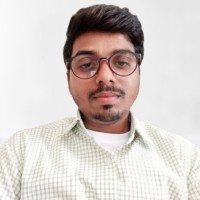 Rupesh Pal