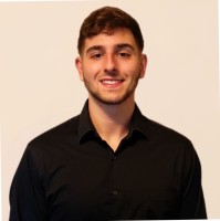 Matt Gartner, Mba
