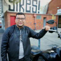 Fahzan Abdul Hamid