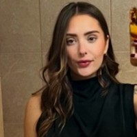 Samantha Campisi