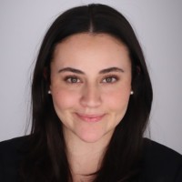 Brianna Burg