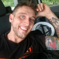 Robert sieh