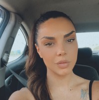 Sara Quiñones Sanchez