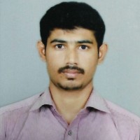 Rajeshkumar B