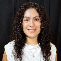 Julissa Urbiola