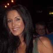 Rebecca Di Giorgio